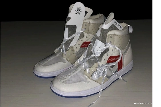 Jordan P.J.Tucker Air 555088-087 Element87 1 555088-087 xAJ1 0217